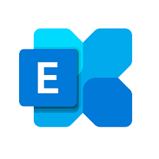 Logo_Echange